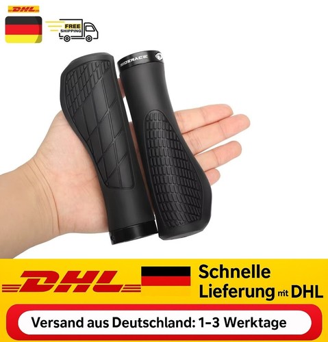 Mtb fahrradgriffe rutschfest - fahrradgriffe,