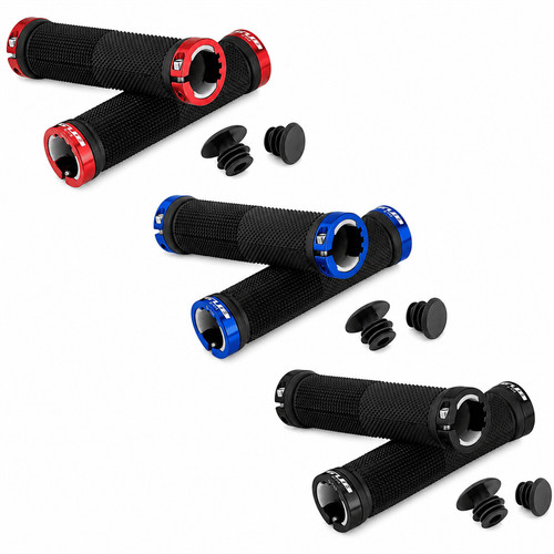 Gub lenkergriffe fahrradgriffe - lenkergriffe,
