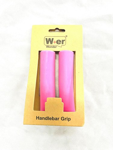 Mtb griffe lenker - griffe,