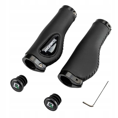 Rockbros fahrradgriffe - rockbros,