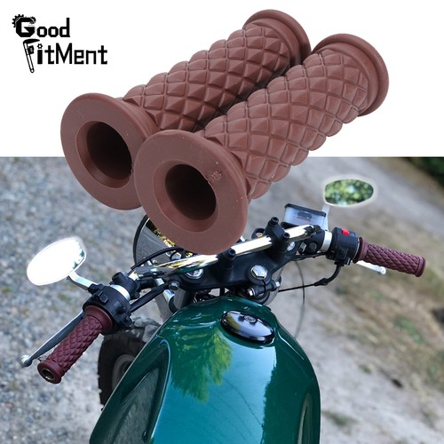 Motorrad lenkergriffe - motorrad,