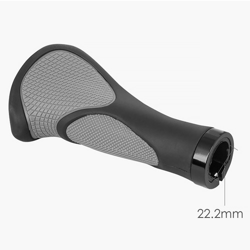 Fahrradgriffe ergonomisch für - fahrradgriffe,
