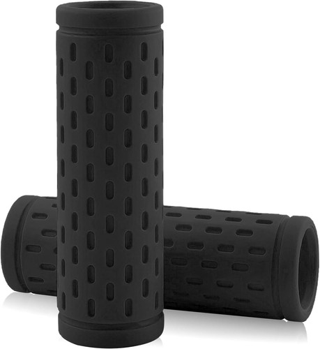 Gocuode 2er pack fahrradgriffe - gocuode,