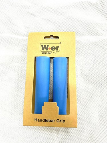 Mtb griffe lenker - lenker,