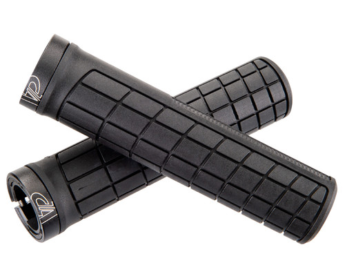Ergo lock lenkergriffe 136 - lock-on,
