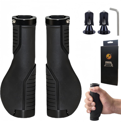 Rutschfeste ergonomische - rutschfeste,
