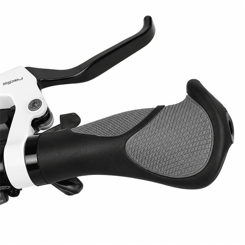 Fahrrad lenkergriffe - fahrrad,