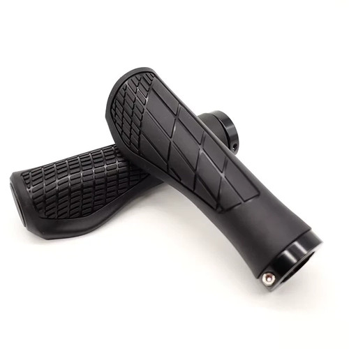 Fahrradgriffe lenkergriffe - fahrradgriffe,