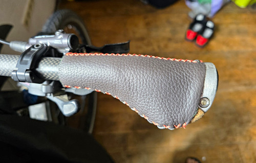 Ergon ga2 lenkergriffe - ergon,