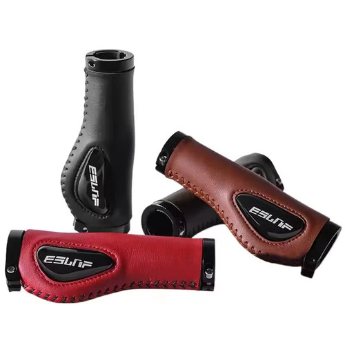 Rockbros fahrradgriffe - rockbros,