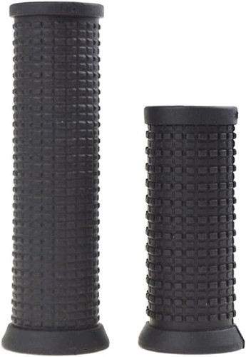 Fahrradlenkergriffe tpr gummi - fahrradlenkergriffe, tpr-gummi