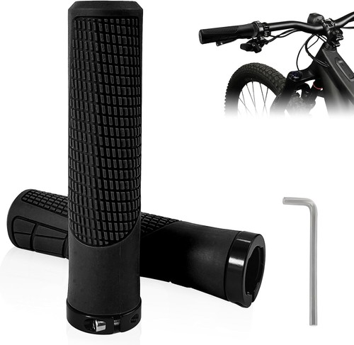 Fahrradgriffe ergonomisch mtb - fahrradgriffe,