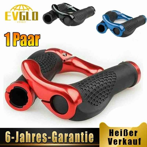 Fahrradlenker ergonomisch - fahrradlenker,
