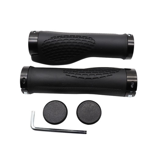 Fahrradgriffe ergonomic - fahrradgriffe,