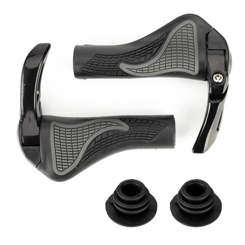 Rockbros fahrrad lenkergriffe - rockbros,