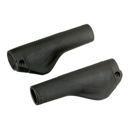 Ergotec bike lenker griff - ergotec,
