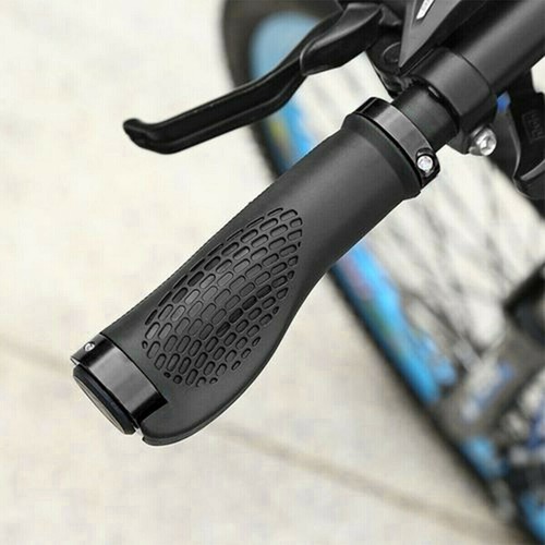Rutschfester fahrradlenker - rutschfester,