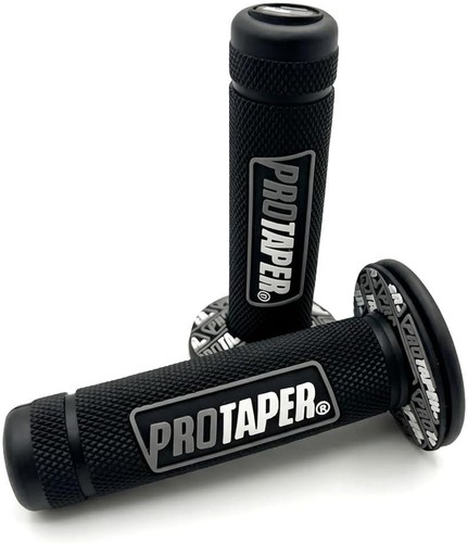 Lenkergriffe 22mm - , 7/8"