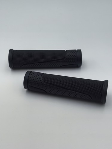 Velo lenkergriffe set - velo, lenkergriffe,