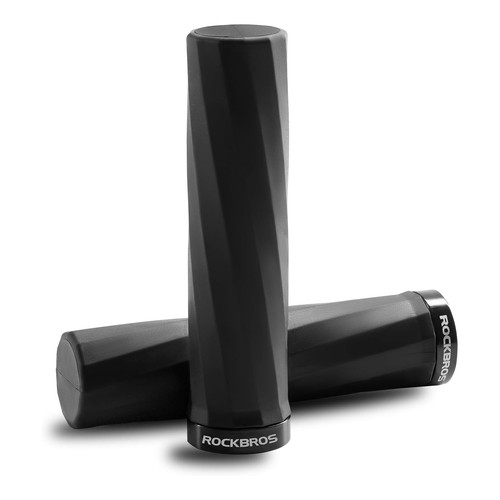 Rockbros fahrradgriffe - rockbros,