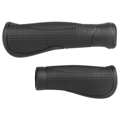 Fahrradgriffe ergonomisch für - ergonomisch,
