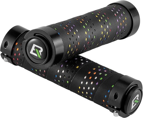 Rockbros fahrradgriffe - rockbros,