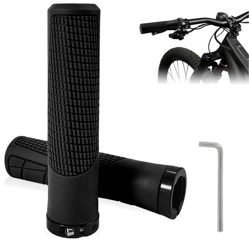 Fahrradgriffe ergonomisch mtb - fahrradgriffe,