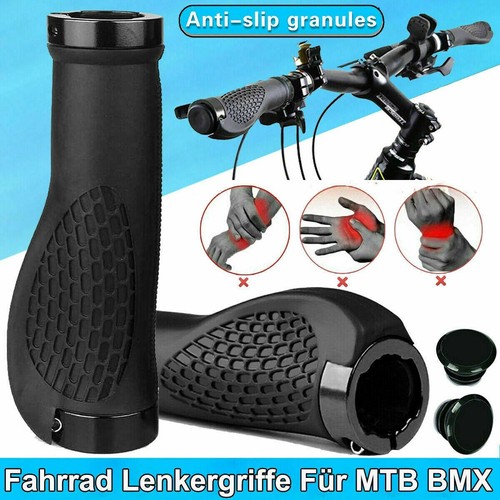 Fahrradgriffe ergonomic - fahrradgriffe,