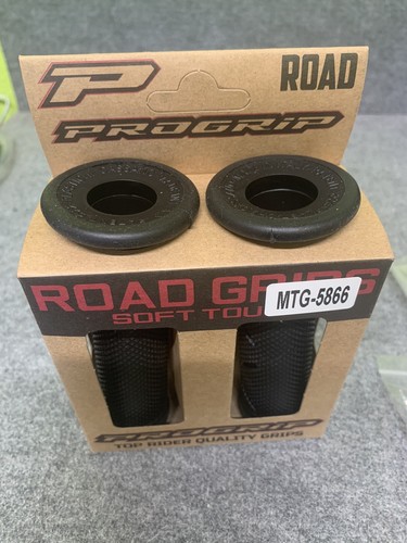 Progrip griffe soft - progrip,