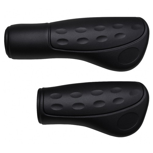 Fahrradgriffe ergonomisch für - ergonomisch,