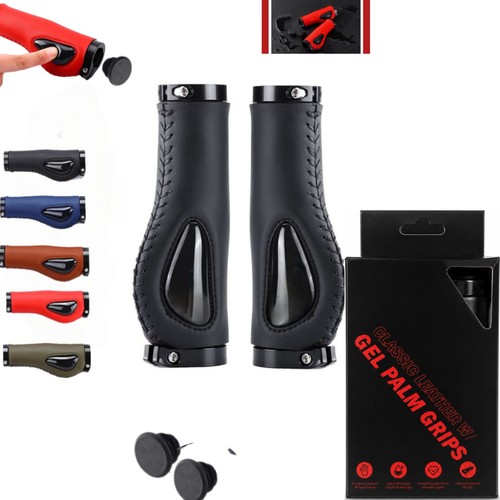 Fahrradgriffe lenkergriffe - fahrradgriffe,
