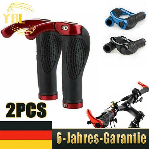 Fahrrad lenkergriffe - fahrrad,