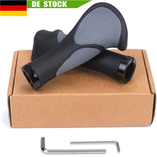 Pcs fahrrad lenkergriffe - 2,