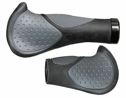 Fahrrad lenkergriffe - fahrrad,