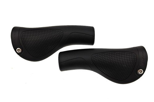 Ergon fahrradgriffe - ergon,