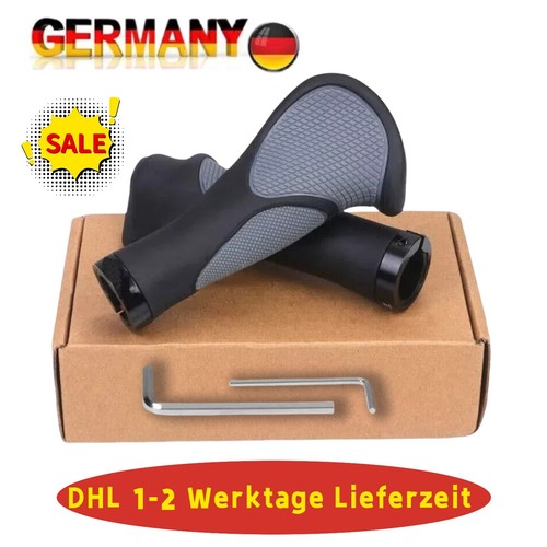 Fahrradgriffe gummi fahrrad - gummi,