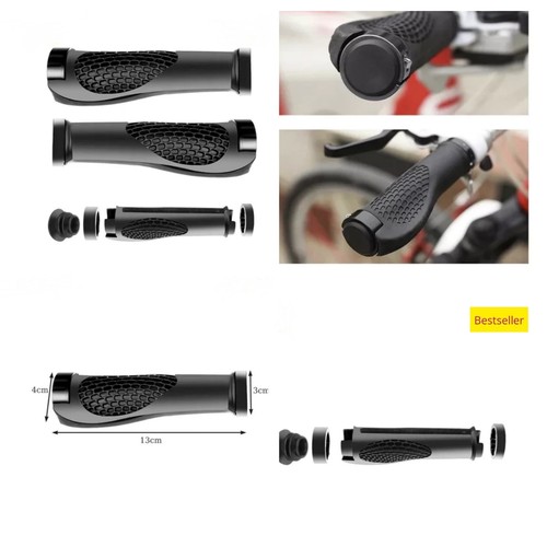 Fahrradgriffe lenkergriffe - fahrradgriffe,
