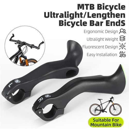 West biking mtb fahrrad lenker - west,